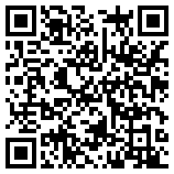 QR Code for Locksmith Roosevelt in Roosevelt, NJ 08555