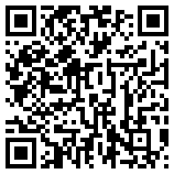 QR Code for Locksmith Brick NJ in Brick Township, NJ 08723