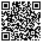 QR Code for Lotusdata Llp in Princeton, NJ 08540