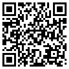 QR Code for Lucky 7 Spa in Atlantic City, NJ 08401