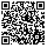 QR Code for MCK General Machine Works in Paterson, NJ 07501