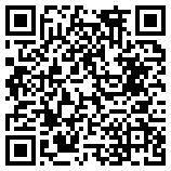 QR Code for Kohl's Manahawkin in Manahawkin, NJ 08050