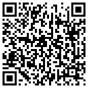 QR Code for Mandelbaum Salsburg Discenza Gold Lazris & Steinberg in New Brunswick, NJ 08901