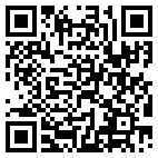 QR Code for Maplewood Hobby in Maplewood, NJ 07040