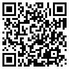 QR Code for Mare Monte in Haddonfield, NJ 08033