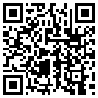 QR Code for Marzano Towing in Hillside, NJ 07205