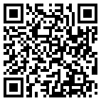 QR Code for Birds Burger Bar in Carteret, NJ 07008