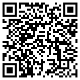 QR Code for Master Drapery Workroom in Kenilworth, NJ 07033