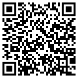 QR Code for Mcbride Wireless Spot in Paterson, NJ 07501