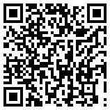QR Code for Mclain Studios in Asbury Park, NJ 07712
