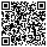 QR Code for Mechanical Technologies in Pine Brook, NJ 07058