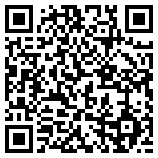 QR Code for Medlabs Labs Diagnost in Montvale, NJ 07645