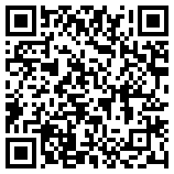 QR Code for Melba's Beauty Salon in Paterson, NJ 07502