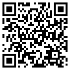 QR Code for Mendham Boe in Mendham, NJ 07945