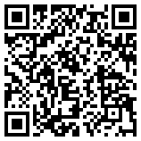 QR Code for Menshen Packaging Usa in Waldwick, NJ 07463