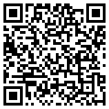 QR Code for Mesa Technologies in Haddonfield, NJ 08033