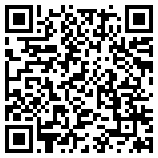 QR Code for Metropolitan Engineering Associates in Hightstown, NJ 08520