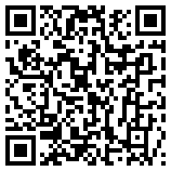 QR Code for Mid-Atlantic Periodontics in Freehold, NJ 07728