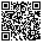 QR Code for Midas in Bayville, NJ 08721