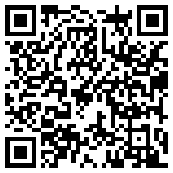 QR Code for Minius Storage in Rahway, NJ 07065