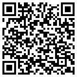 QR Code for Moldawsky Stanley PHD in Chatham, NJ 07928