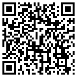 QR Code for Montclair Bloomfield Yellow Cab in Bloomfield, NJ 07003
