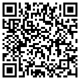 QR Code for Morris County Mechnicals in Boonton, NJ 07005