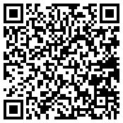 QR Code for Morristown Renaissance Chiropractic Office in Morristown, NJ 07960