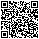 QR Code for Moving Towing & Storage in Newark, NJ 07106