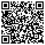QR Code for Mr Keys in Red Bank, NJ 07701