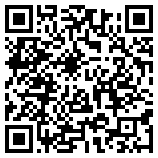 QR Code for MT General Contractors in Fort Lee, NJ 07024