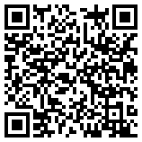 QR Code for Murray Hill Gardens in New Providence, NJ 07974