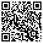 QR Code for Najmee LLC in Fairfield, NJ 07004
