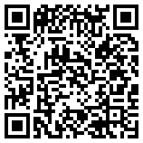 QR Code for Nann Agency in Metuchen, NJ 08840