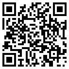 QR Code for Netfrate in Skillman, NJ 08558