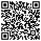 QR Code for Network Relocation Service in Southampton, NJ 08088