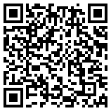 QR Code for New 2 You Consignment Shop Michelle in Bloomfield, NJ 07003