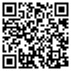 QR Code for Nitti Hardware in Newark, NJ 07105