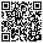QR Code for Novusunion llc in Irvington, NJ 07111
