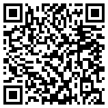 QR Code for Nu Resources in Little Falls, NJ 07424