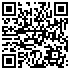QR Code for Nutley Taxi in Wayne, NJ 07470