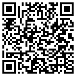 QR Code for Oca Inc in Newfoundland, NJ 07435