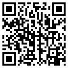 QR Code for Odds & Ends in Woodbury Heights, NJ 08097