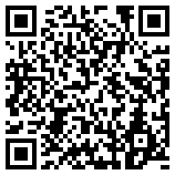 QR Code for Oink & Moo Bbq Market in Somerville, NJ 08876