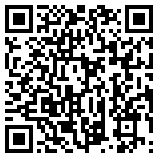 QR Code for Salsas in Edgewater, NJ 07020