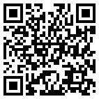 QR Code for Opal Energy Group in Green Brook, NJ 08812