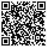 QR Code for Optical Associates in Edison, NJ 08817