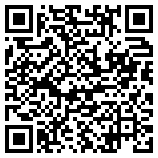 QR Code for Ortho Clinical Diagnostics in Raritan, NJ 08869