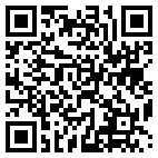 QR Code for Papa Luigi in Elmer, NJ 08318