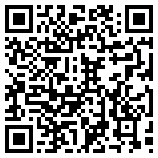 QR Code for Law Office of Edward L Paul PC in Voorhees, NJ 08043